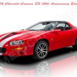 2002-chevrolet-camaro-ss-35th-anniversary-edition