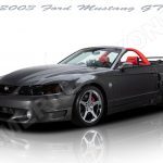 2003-ford-mustang-gt