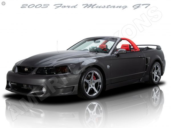 2003-ford-mustang-gt