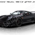 2004-noble-m12-gto-3r