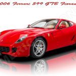 2006-ferrari-599-gtb-fiorano