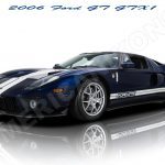 2006-ford-gt-gtx1