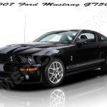 2007-ford-mustang-gt500 (1)
