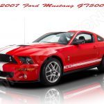 2007-ford-mustang-gt500