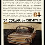 corvair 3