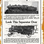 1914 ad baker 1