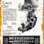 1918 bethlehem motors 2