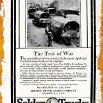 1918 selden trucks 2