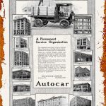1919 autocar 3