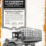 1919 bethlehem 1