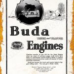 1919 buda 1