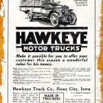 1919 hawkeye 1