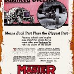 1919 master truck 2