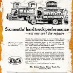 1919 us motor trucks 1