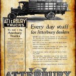 1920 Atterbury 2