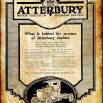 1920 Atterbury 3