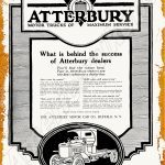 1920 Atterbury 4