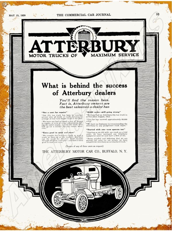 1920 Atterbury 4