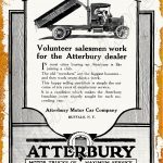 1920 Atterbury 5