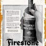 1920 Firestone 5