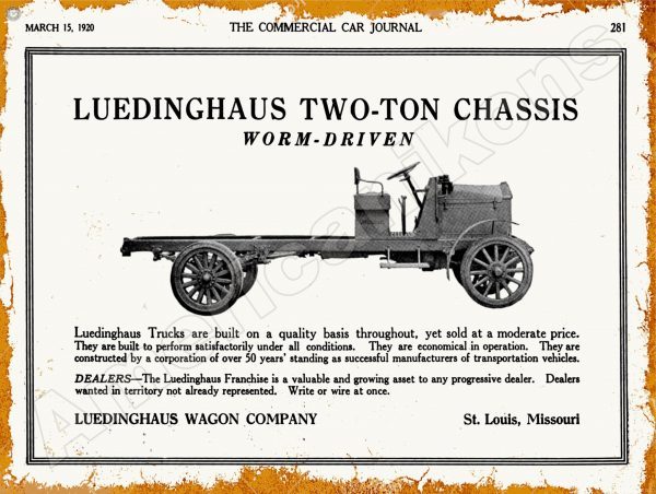 1920 Luedinghaus 1