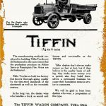 1920 Tiffin 1
