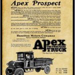 1920 apex 1 Sepia