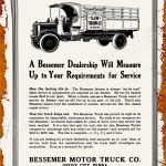 1920 bessemer 1