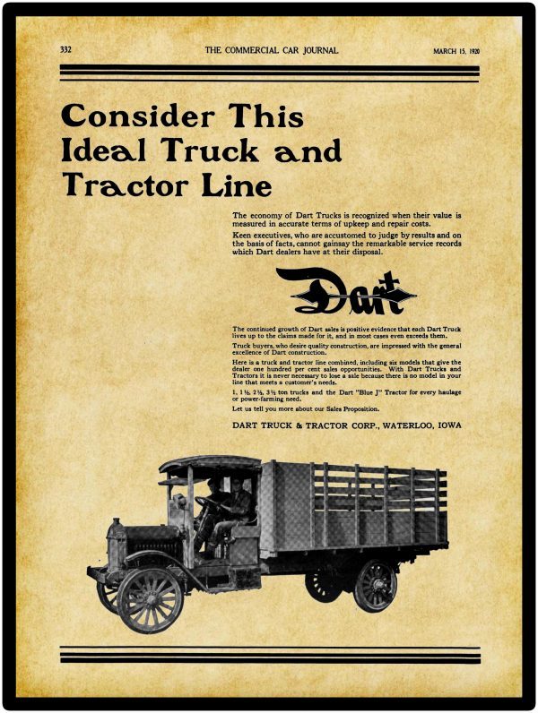 1920 dart 1 Sepia
