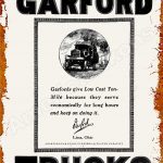 1920 garford 1