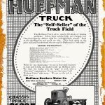 1920 huffman 1