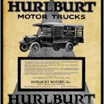 1920 hurlburt 1 Sepia