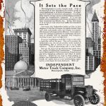 1920 independent 1