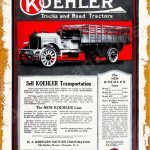 1920 koehler 1
