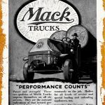 1920 mack 1