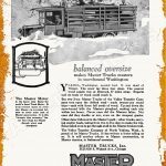 1920 master trucks 1