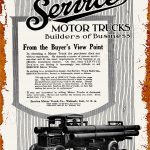1920 service 2