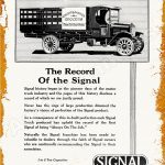 1920 signal 1