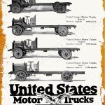 1920 united states motor 1