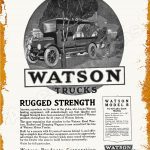 1920 watson 1