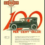 1921 Gardner 3