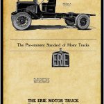 1921 erie 1 sepia