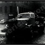 Dart Trucks Chicago 1948 3