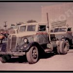 Dart Trucks Kansas City 1957 2