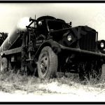 Dart Trucks Mt. Vernon IN 1948 2
