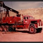 Dart Trucks Oklahoma City OK 1966 2