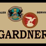 gardner sales & service