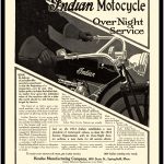 indian 1