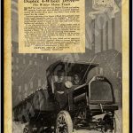 1917 Duplex Trucks 1