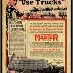 1917 Master Trucks 2